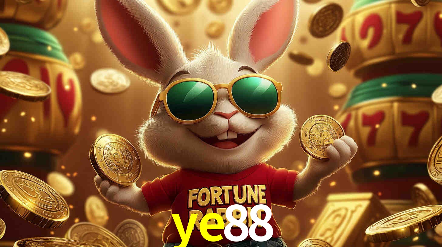 ye88