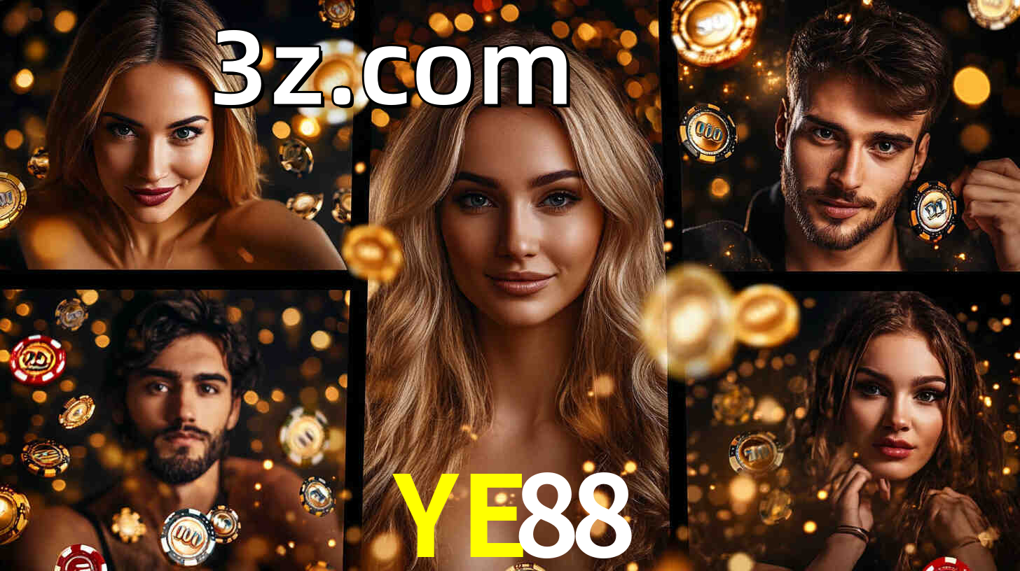 YE88