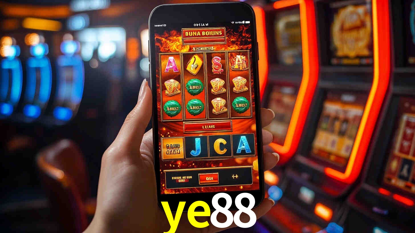 ye88,ye88.com