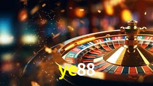Cadastro Rápido ye88