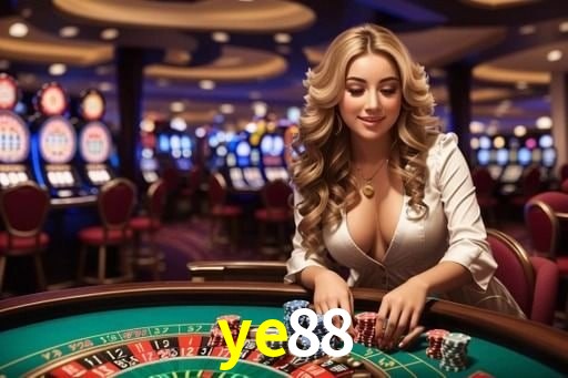 Sports Statistics ye88