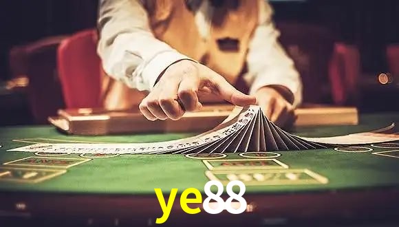 Basketball Betting ye88