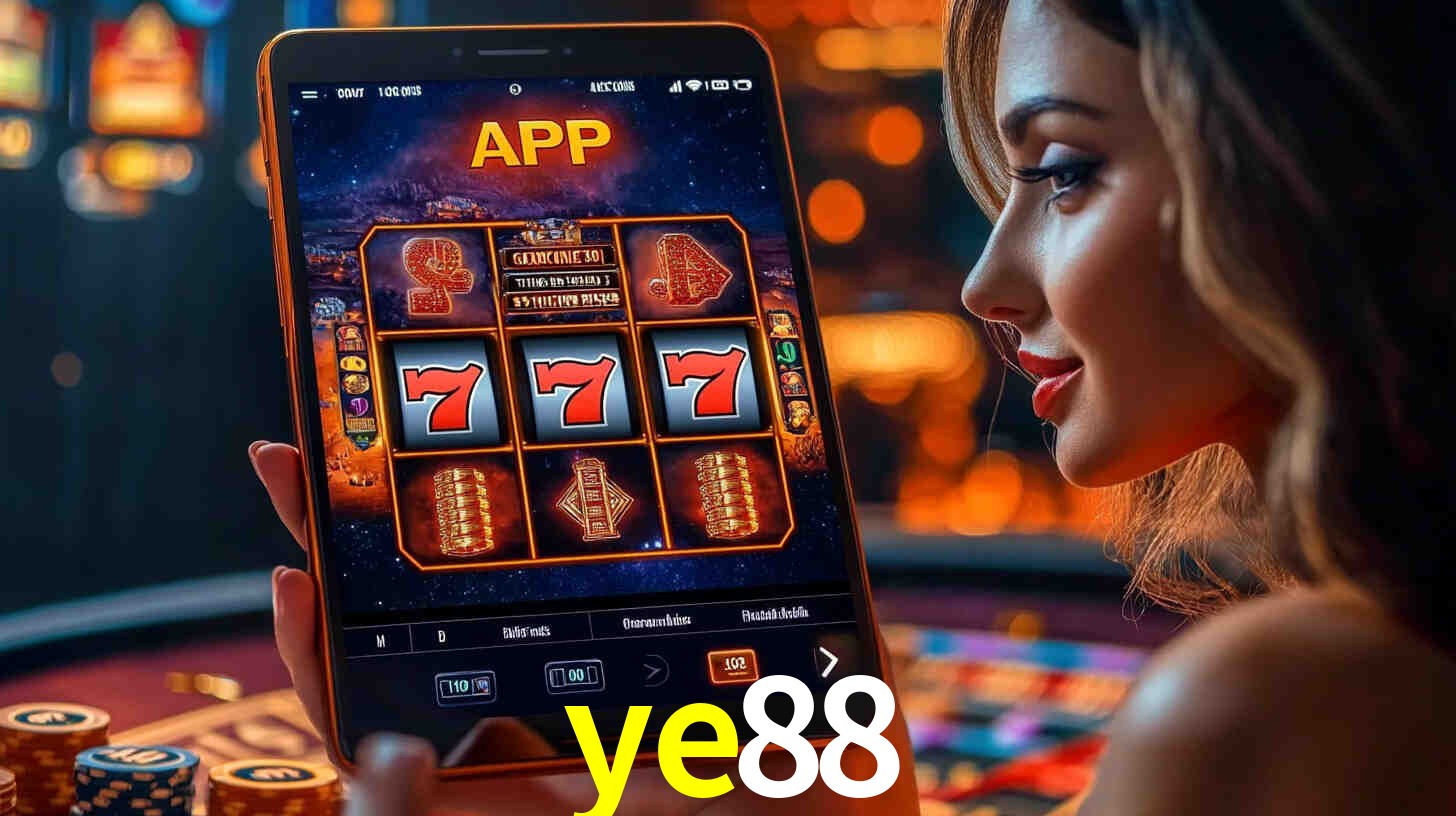 ye88