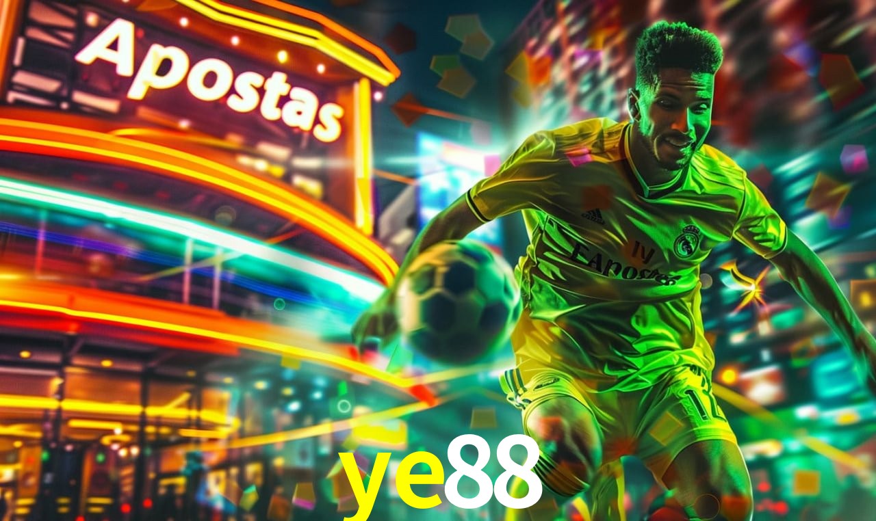 Jogo Spaceman ye88