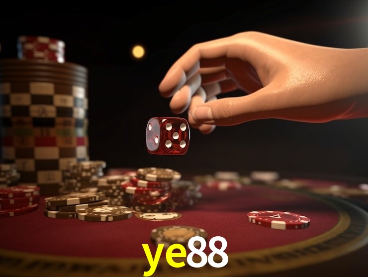 Estratégias Crash Games ye88