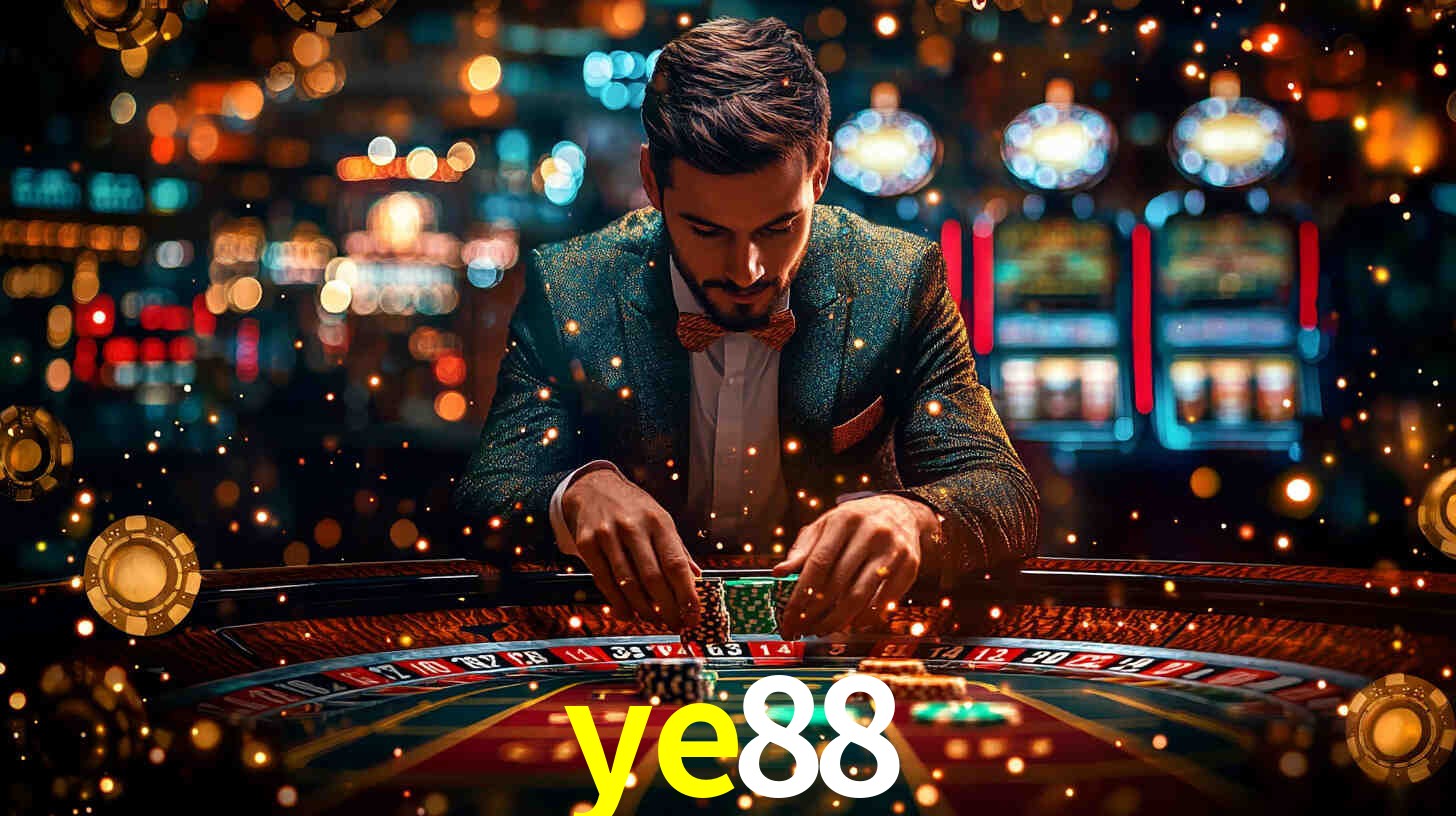 Daily Bonuses ye88
