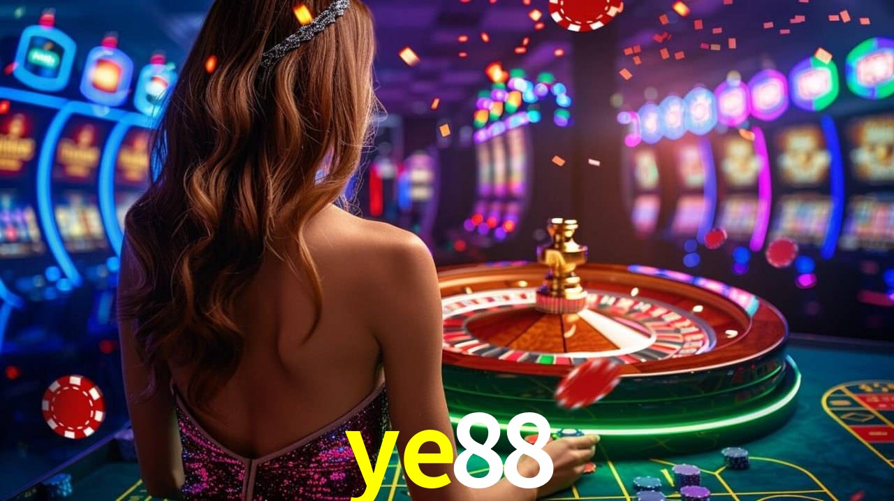 ye88,ye88.com