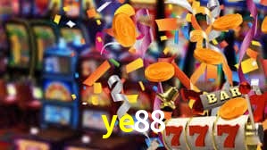 ye88