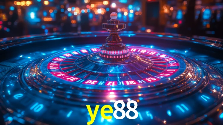 Premium Interface ye88