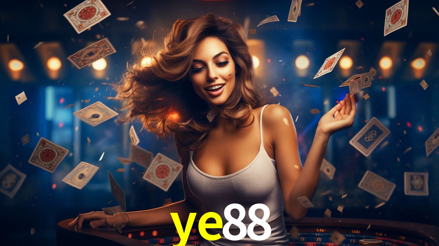 ye88