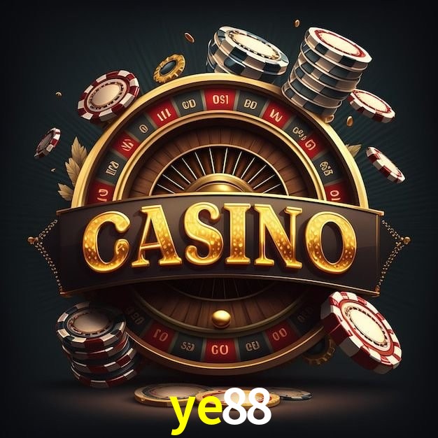 ye88