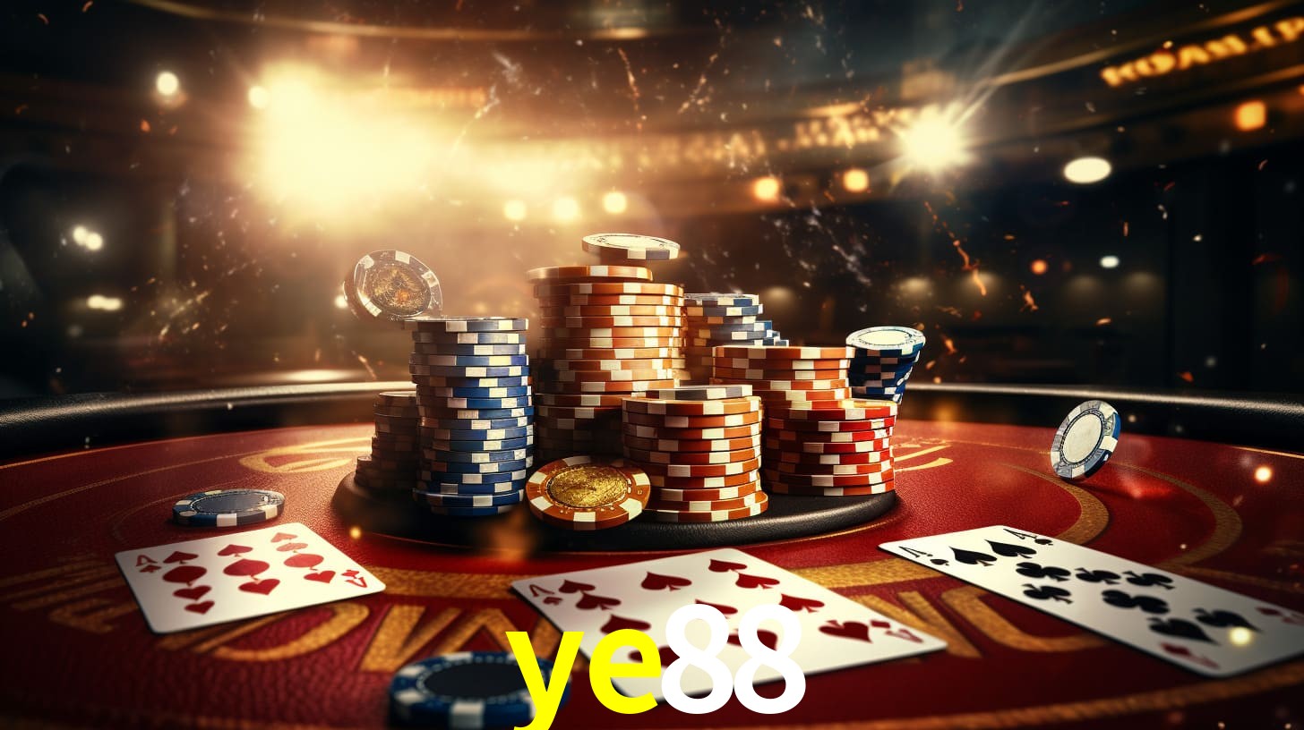 Crash Games Strategies ye88