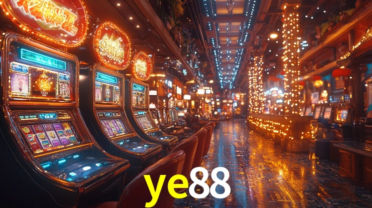 ye88