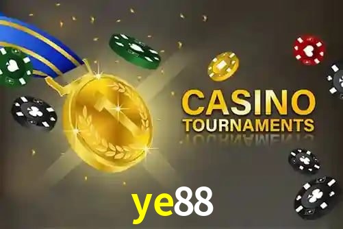 ye88.com