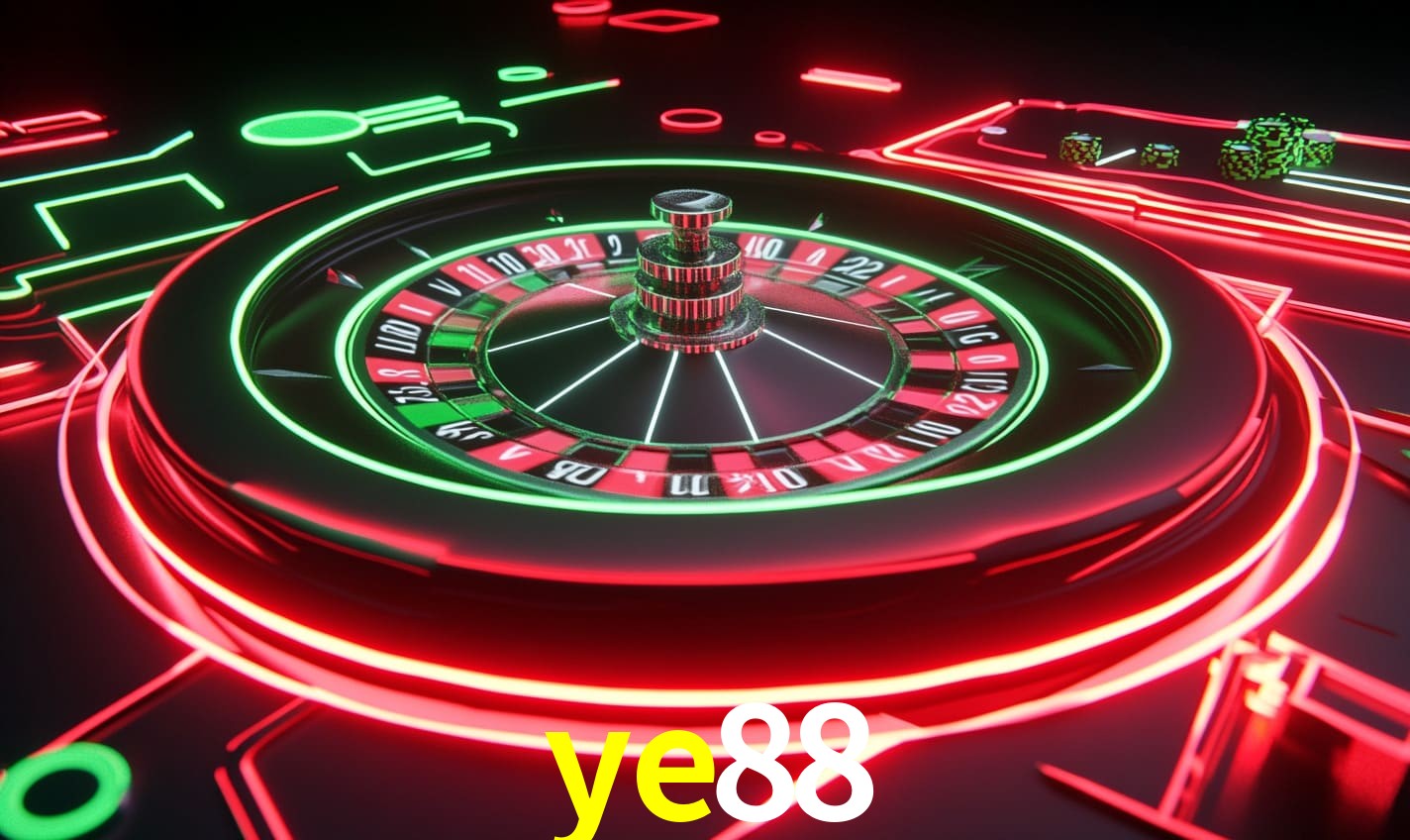 A Popularidade dos Caça-Níqueis no ye88