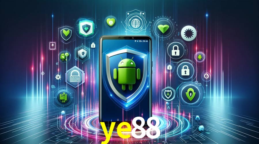Quick Registration ye88