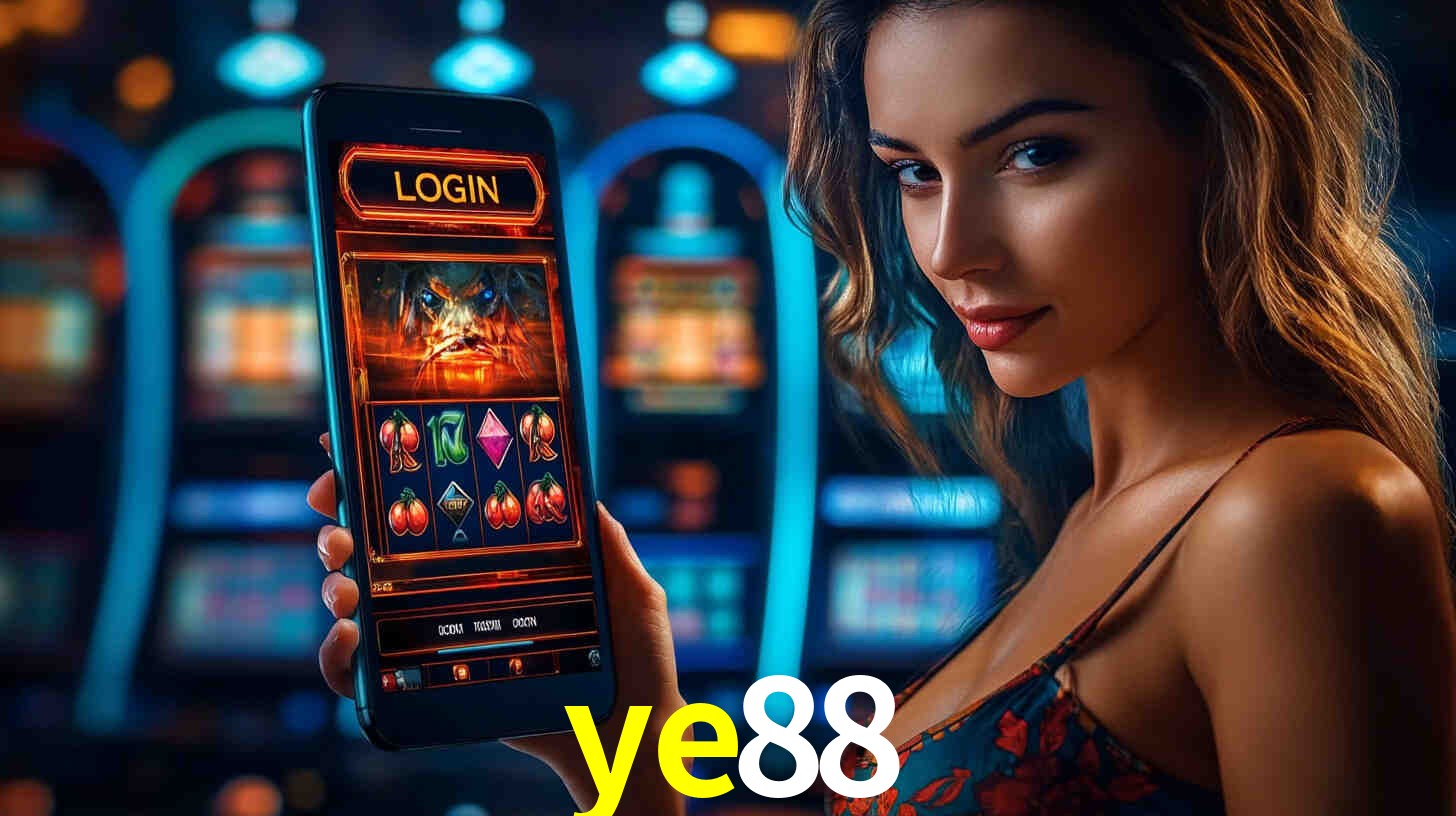 ye88.com