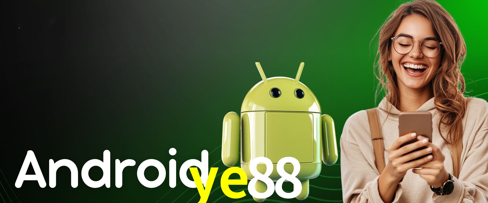 Seasonal Promotions ye88