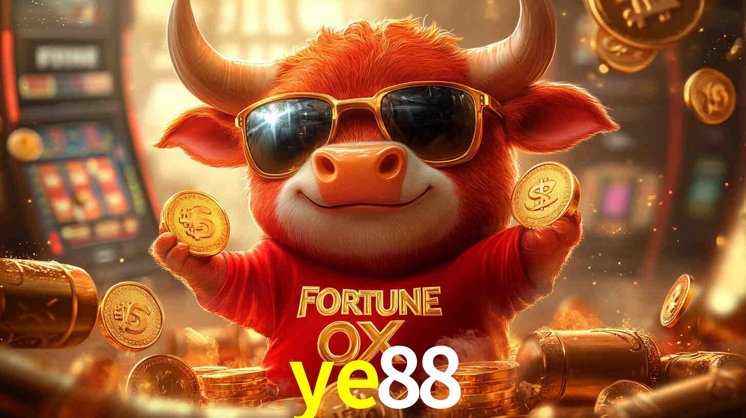 ye88,ye88.com