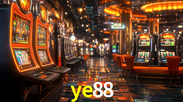Instant EasyPaisa ye88