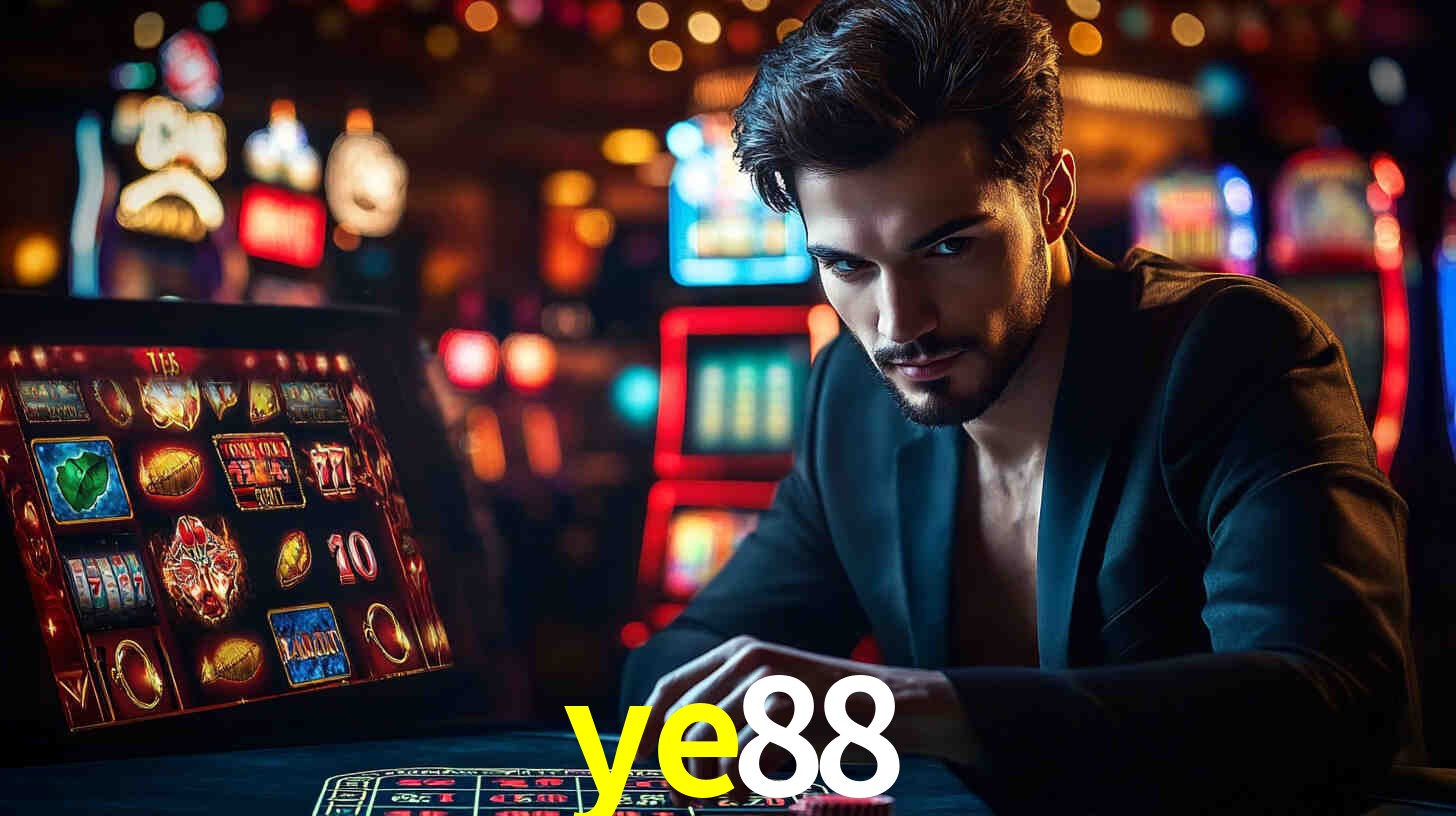 ye88.com