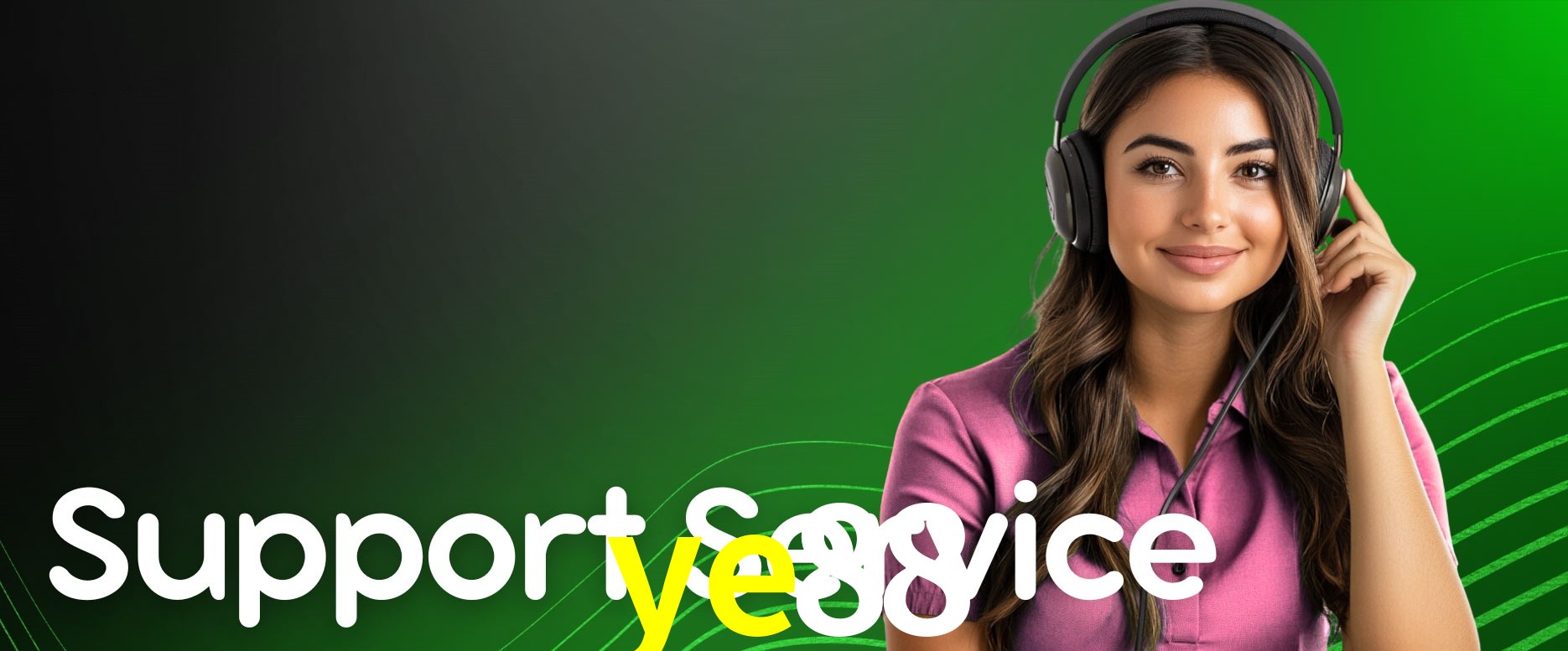 Exclusive Offers ye88