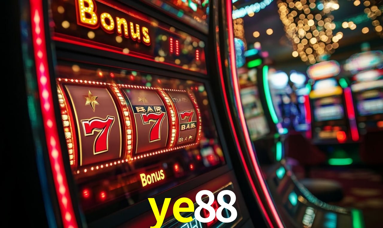 ye88,ye88.com