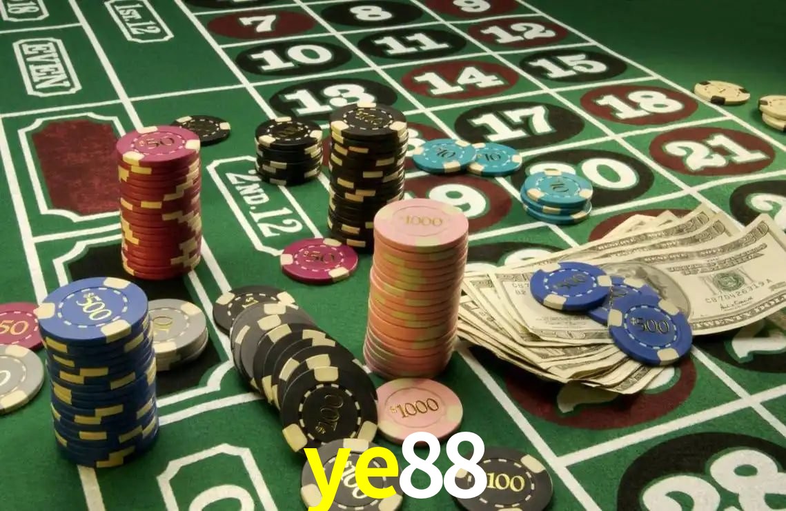 ye88,ye88.com