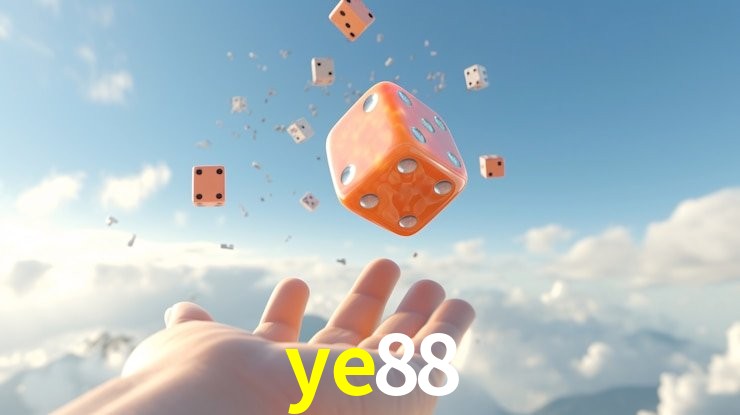 Tennis Betting ye88