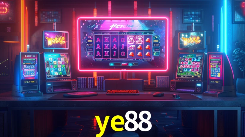 ye88