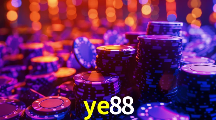 ye88,ye88.com