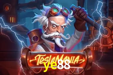Estatísticas Esportivas ye88