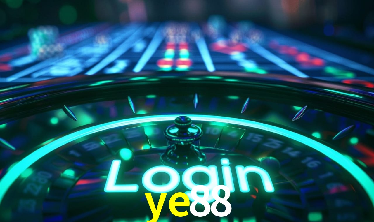 Programa VIP ye88