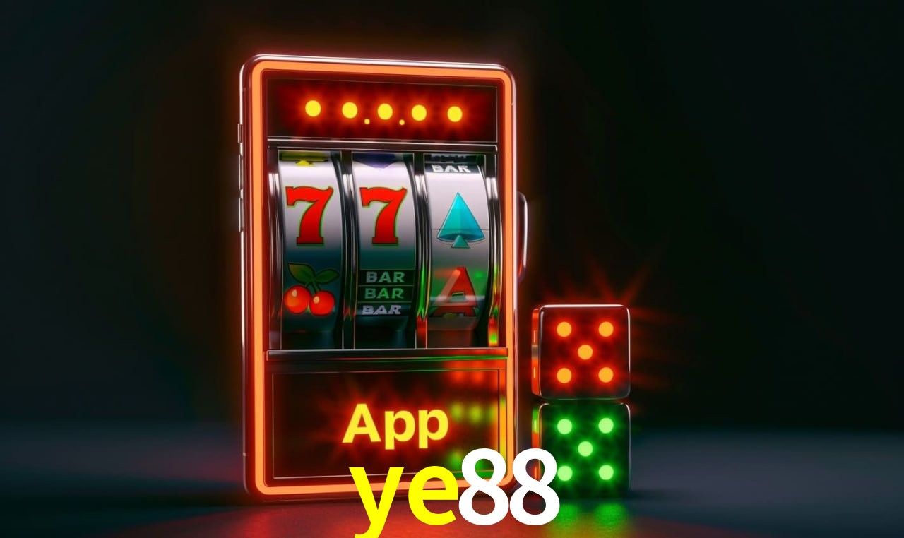 Jogo Aviator ye88