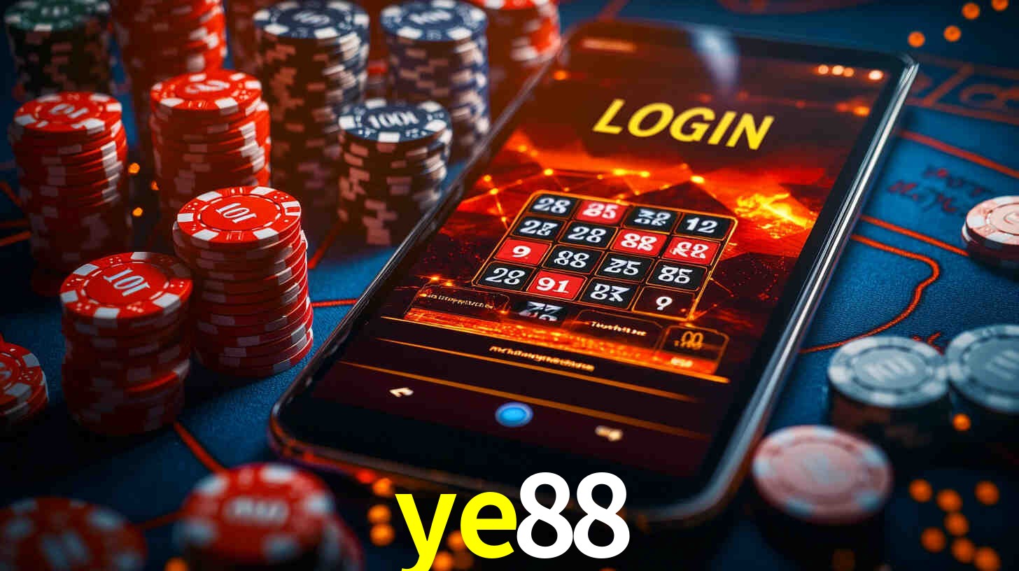 ye88,ye88.com