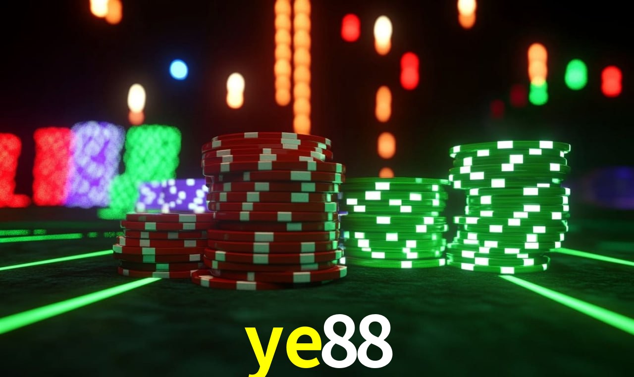 Player Reviews ye88