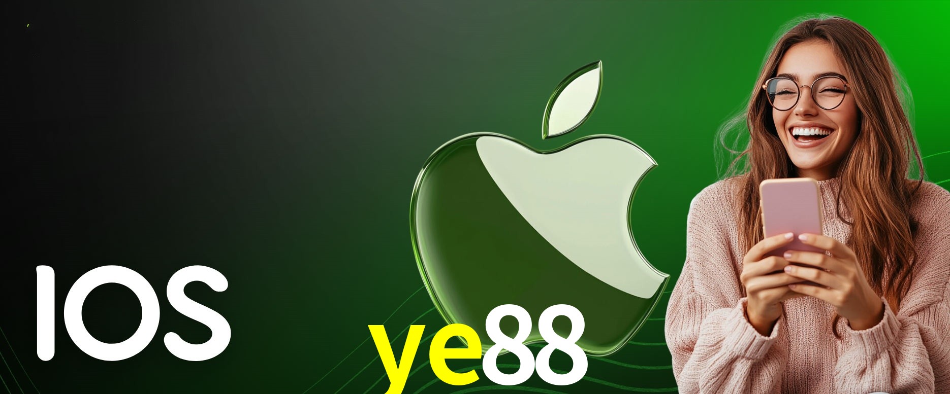 Flash Promotion ye88