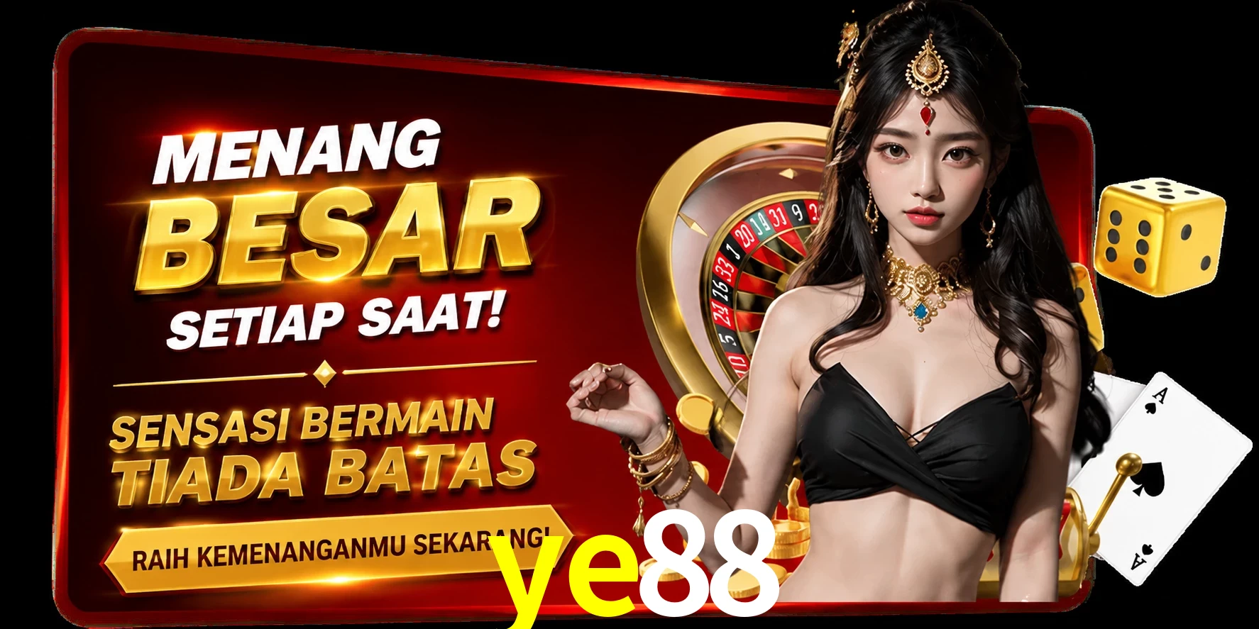 App ye88 Android download