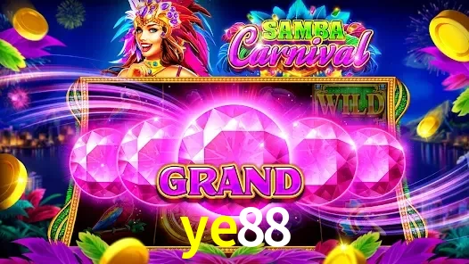 Aviator crash game ye88
